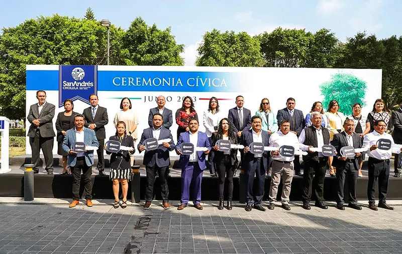 san-andres-cholula-entrega-de-patrullas