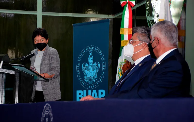 buap-lilia-cedillo-segundo-informe-ingenieria
