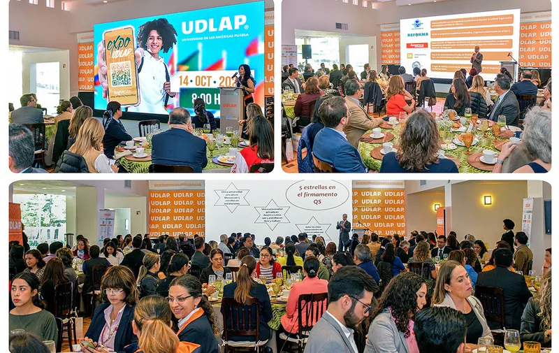 udlap-sesion-con-socios-estrategicos