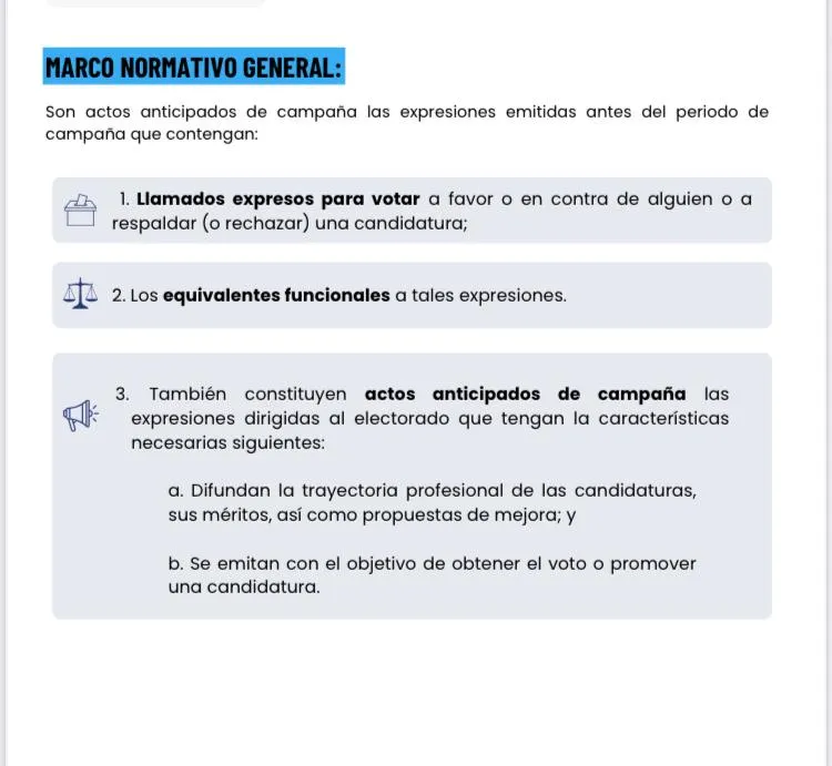 manual-aspirantes-pan