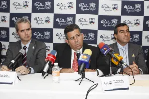 CCE condena ejecución de empresario en Tehuacán