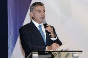 Puebla, capital, tendrá 140 mdp más de presupuesto federal