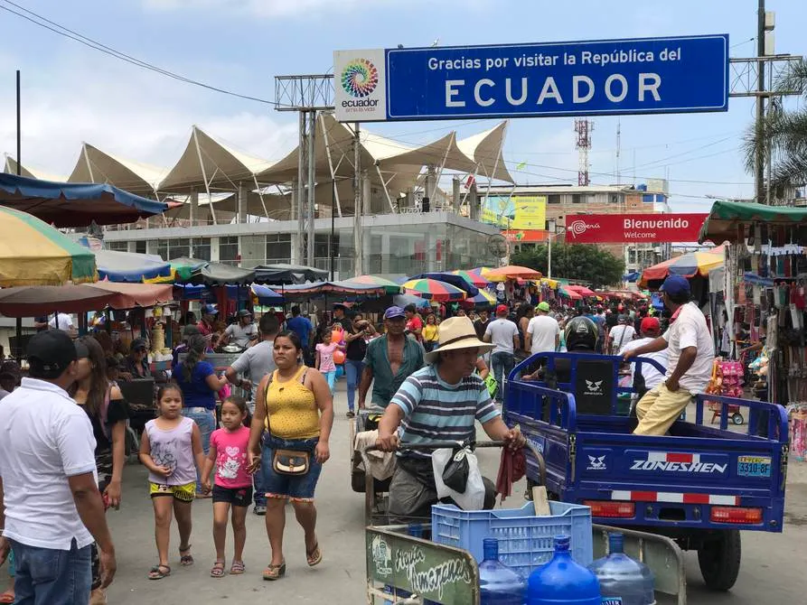 Foto : El Universal