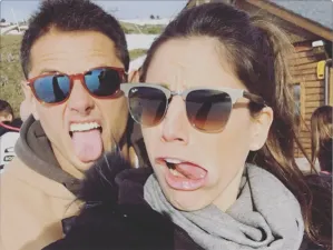 ?Chicharito? desea Feliz Navidad a sus seguidores en twitter