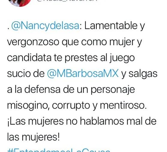 Imagen del artículo