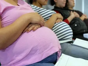 28 casos de zika en Puebla, incluidas 3 embarazadas
