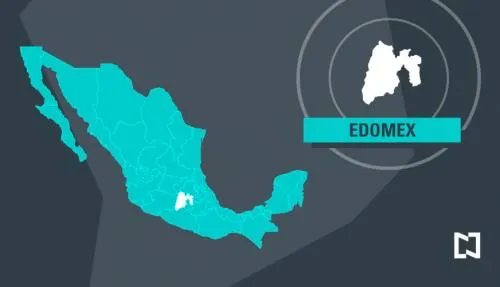 Hallan artefacto explosivo en escuela particular de Chalco, Edomex