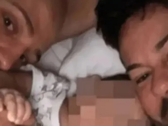 Quitan bebé adoptada a pareja homosexual