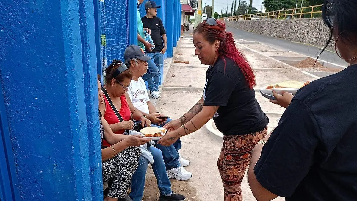 Asesinan a buscadora Patricia Negrete en Guanajuato; exigía localizar a su hermana desaparecida desde 2021