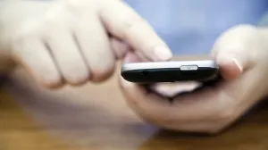 Desarrollan aplicación para recuperar smartphones robados o perdidos
