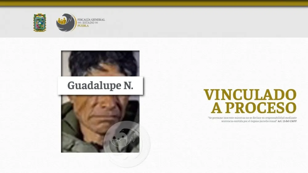 FGEP