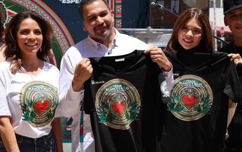 loteria-nacional-sorteo-mexico-con-m-de-migrante