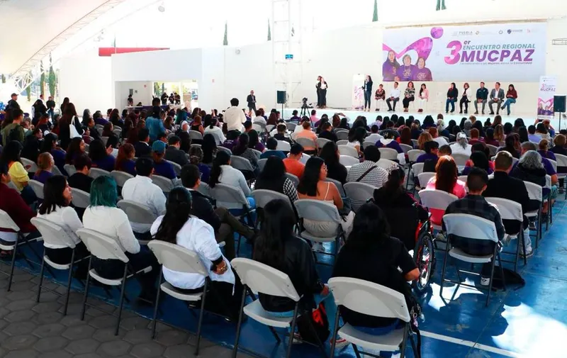 tercer-encuentro-regional-de-redes-mucpaz