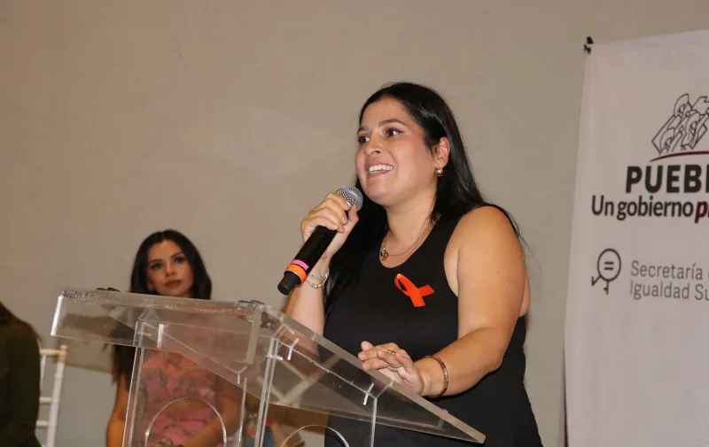 Foto: Especial