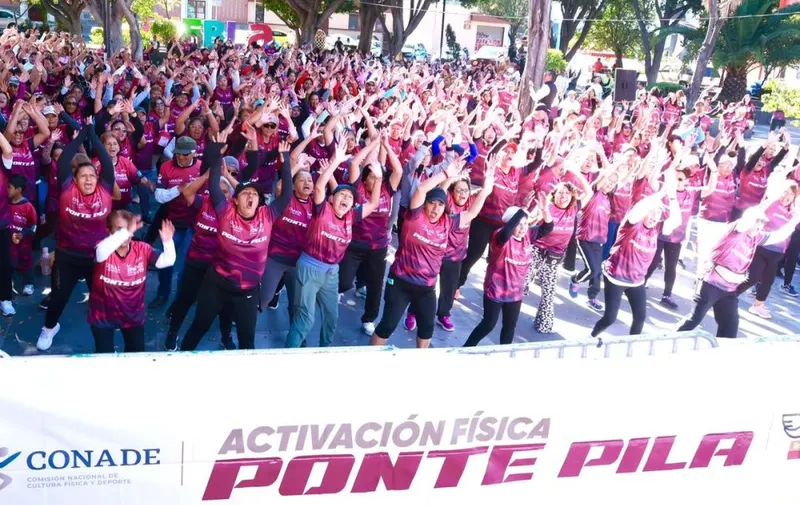 Foto: Especial