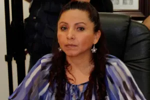 A la baja migración en la Mixteca: Rocío Aguilar