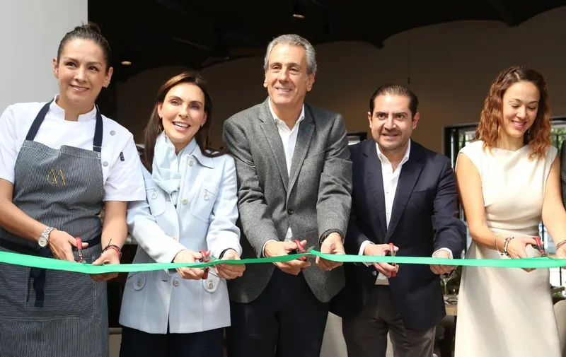pepe-chedraui-inauguracion-restaurante-salon-mezcalli