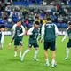 México vs. Perú: segunda prueba de Rafa Márquez al frente del Tri