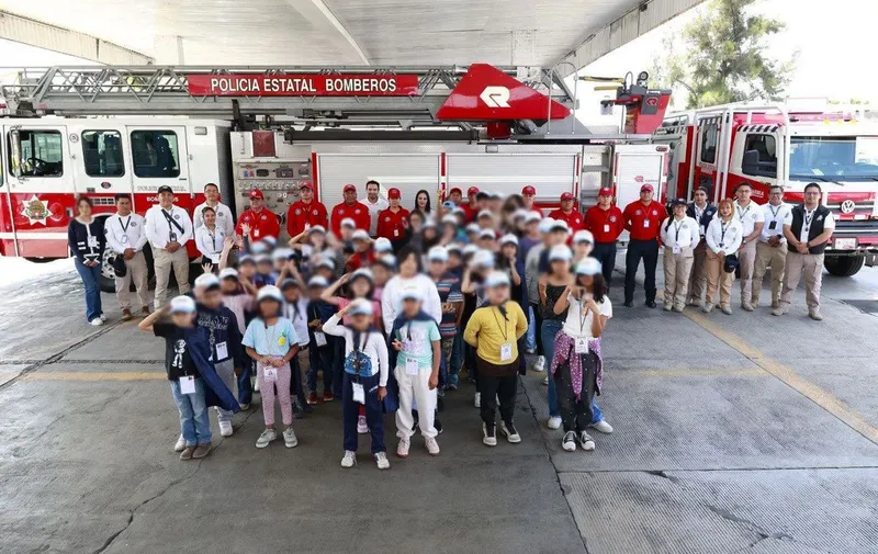 ssp-pue-curso-guardianes-del-verano