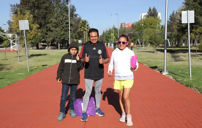 sergio-salomon-cespedes-rehabilitacion-parque-del-arte
