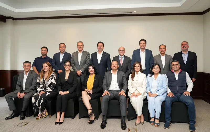 pepe-chedraui-asociacion-ciudades-capitales