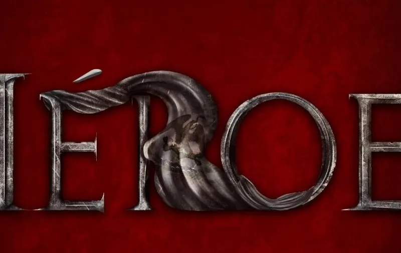 Filmarán en Puebla la película ‘Héroes’