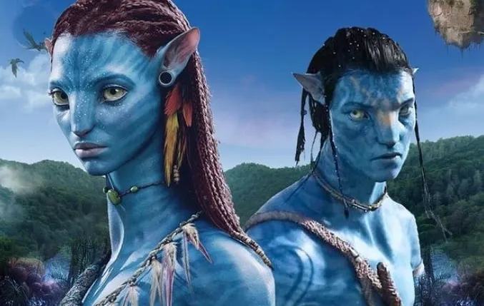 Detienen a hombre que disparó durante función de Avatar 2