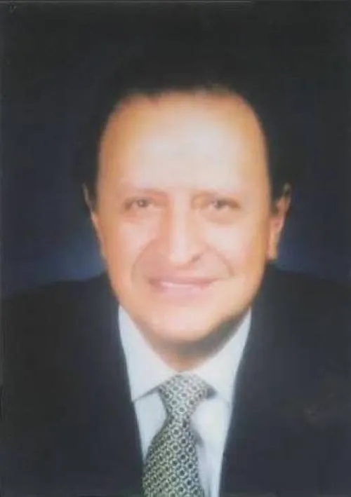 Fallece el expresidente de Puebla, Miguel Quirós Pérez