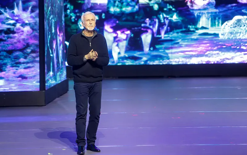 james-cameron-festival-de-las-ideas