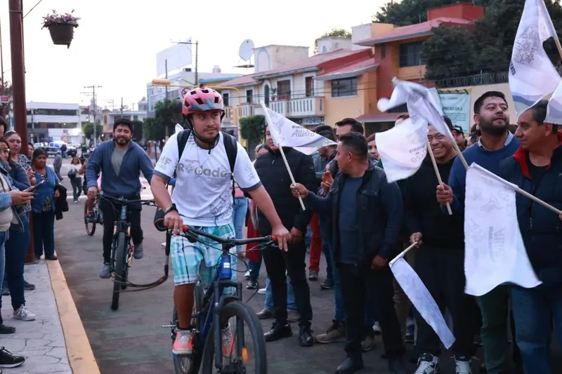 atlixco-inauguracion-rehabilitacion-integral-calle-rio-sonora