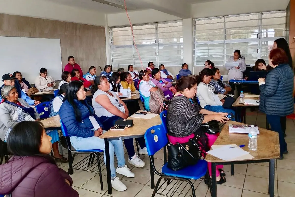 chd-pue-canoa-consulta-dd-hh-pueblos-indigenas