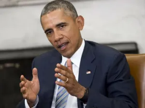 Obama anuncia histórico viaje a Cuba en marzo