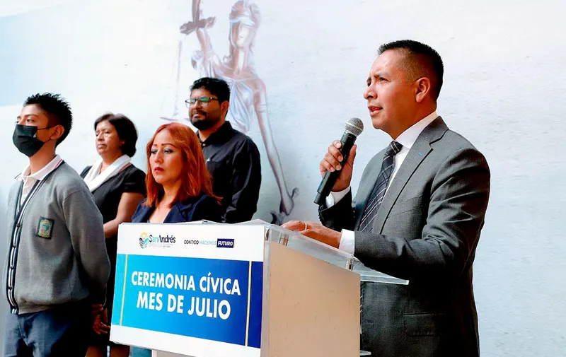 edmundo-tlatehui-percino-un-dia-con-el-presidente