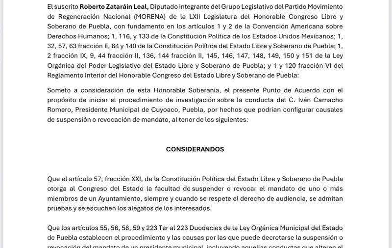 oficio-zatarain-revocacion-mandato-cuyoaco