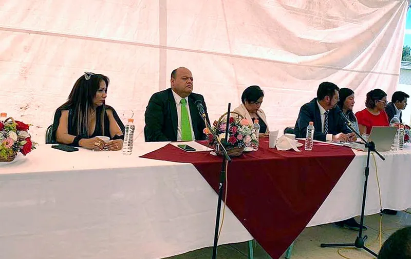 iedep-congreso-derecho-tecamachalco