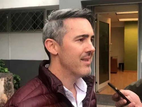 Tras desaparición de migrantes, cesan a 30 agentes del INM en Tamaulipas