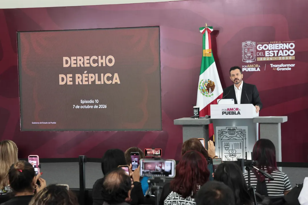 Línea 5 del transporte por Cable aún está en estudio; inversión rondaría los mil 600 mdp