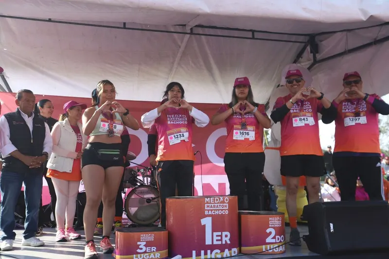 sedif-pue-carrera-bachoco