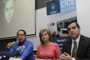 Pide Canaco a jóvenes aferrarse a emprender