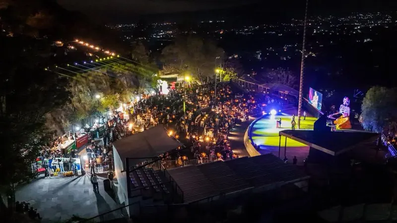 atlixco-agenda-turistica-26