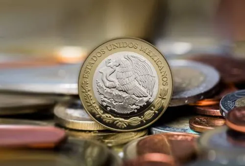 Cepal pronostica crecimiento de 2.4% para la economía mexicana en 2018