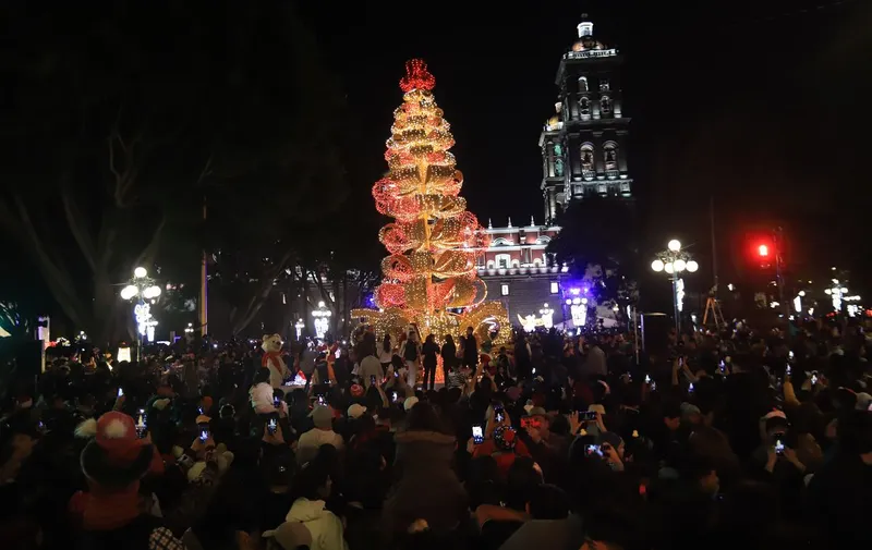 ayuntamiento-puebla-encendido-arbol-navidad