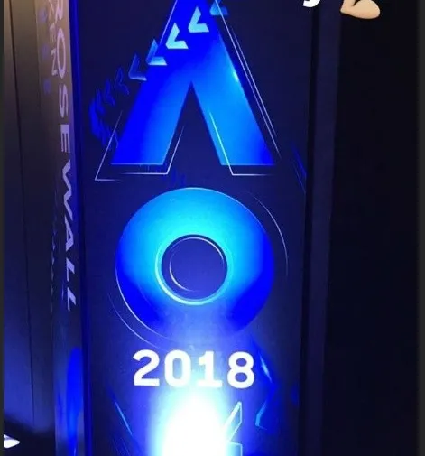 Imagen del artículo