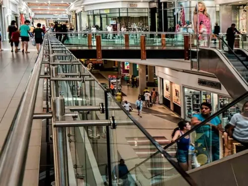 Gobernadores del PAN apoyan inversión de IP para rescatar economía