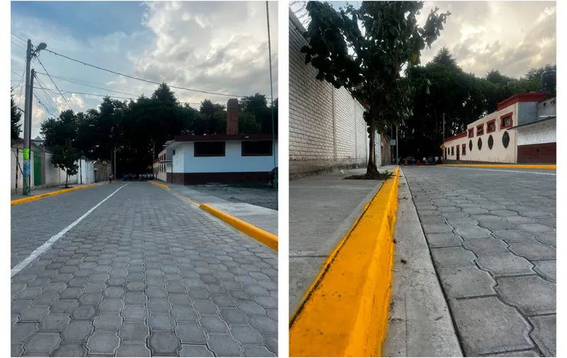 atlixco-pavimentacion-prolongacion-madrid-metepec
