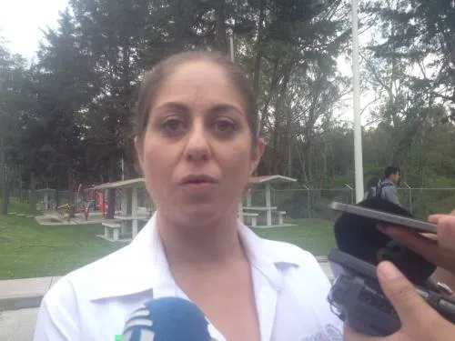 Exculpa delegada de Gobernación a Renato Sales por detención de Orlando Xolalpa