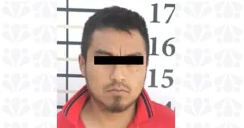 “El Tacuaro” es sentenciado a más de 42 años de prisión por homicidio de un joven en Acatzingo
