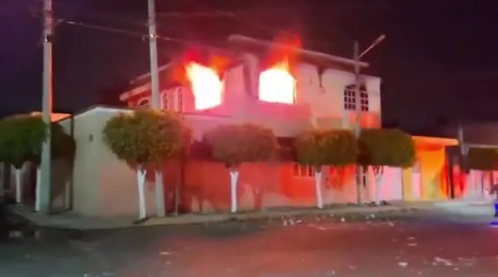Foto: Captura de pantalla