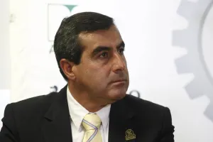 Canaco será flexible con demoras de empleados por inicio de segunda troncal