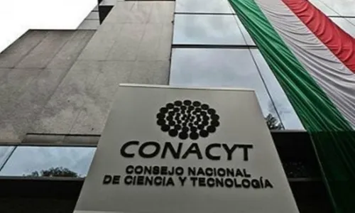 Pide Canacintra no satanizar a IP por fondos Conacyt